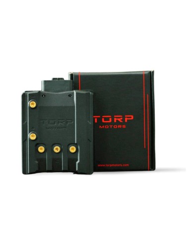 Controller TORP TC1000 per Sur Ron