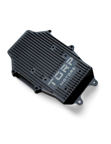 Controller TORP TC1000 per Sur Ron