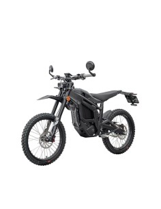 Talaria Sting 288km 2