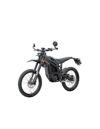 Talaria Sting 288km