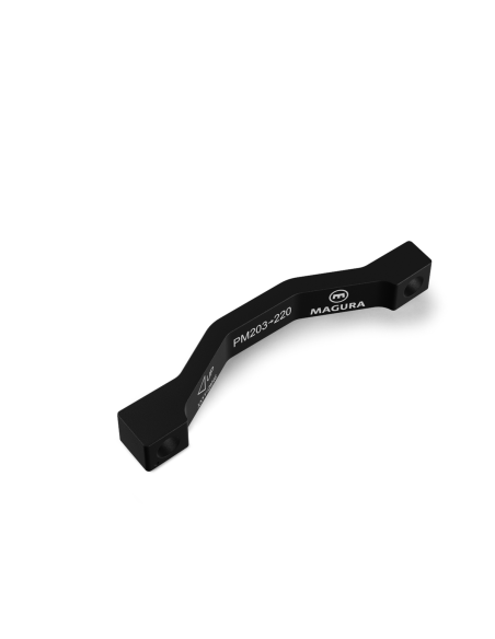 Magura Mt5e Surron Light Bee - Kit Plug&play