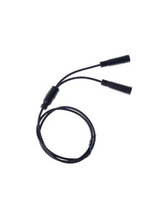 Magura Mt5e Surron Light Bee - Kit Plug&play freno 2