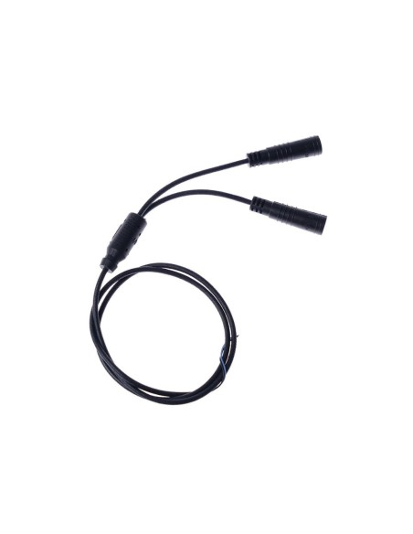 copy of Magura Mt5e Surron Light Bee - Kit Plug&play