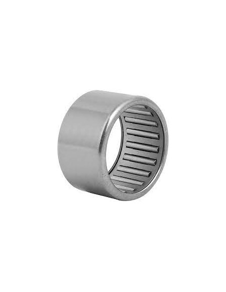 Rodamiento chasis Link Surron