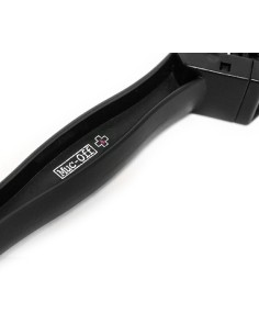 copy of Limpiador Muc-Off Surron Bote 1L con difusor 2