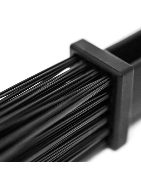 Cepillo transmisión MUC-OFF