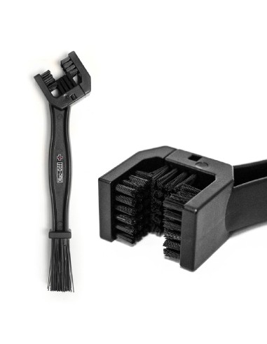 Cepillo transmisión MUC-OFF