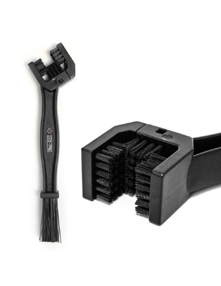 Cepillo transmisión MUC-OFF