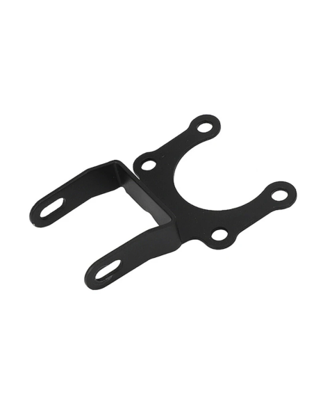 Soporte faro Off Road Surron Light Bee