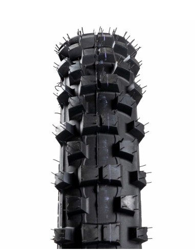 Neumático X-GRIP TOUGH GEAR-R 90/100-16