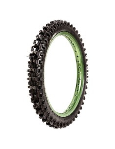 copy of Neumático X-GRIP TOUGH GEAR-R 90/100-16 2