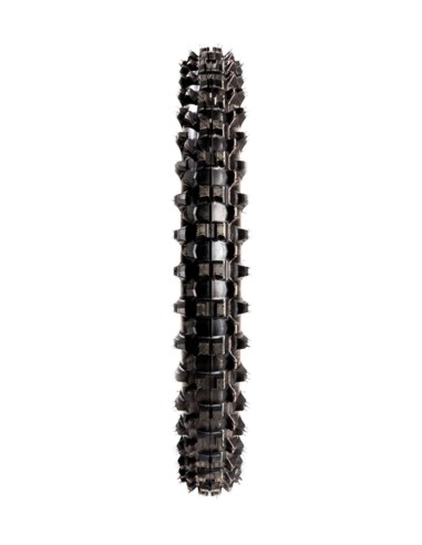 Neumático X-GRIP Super ENDURO-F 80/100-21