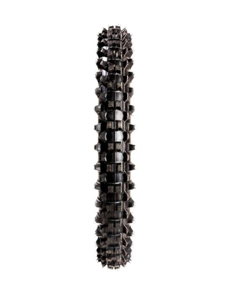 copy of Neumático X-GRIP TOUGH GEAR-R 90/100-16