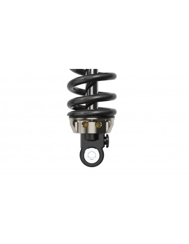 Amortiguador Trasero Surron Ultra Bee Rea EXT| Surron Garage