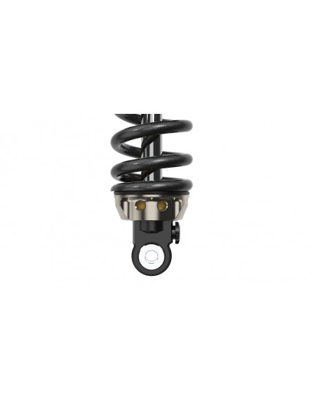 Amortiguador Trasero Surron Ultra Bee Rea EXT| Surron Garage