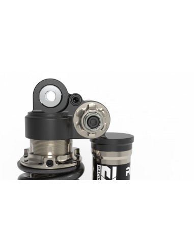 Amortiguador Trasero Surron Ultra Bee Rea EXT| Surron Garage