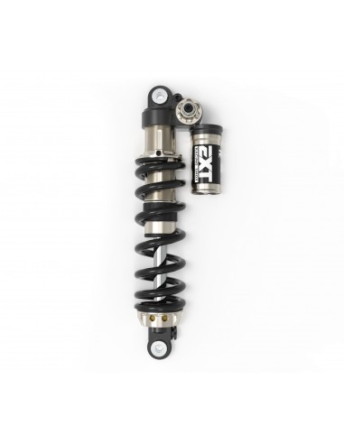 Rear Shock EXT Rea Ultra Bee