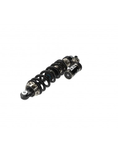 Amortiguador Trasero Surron Ultra Bee Rea EXT| Surron Garage