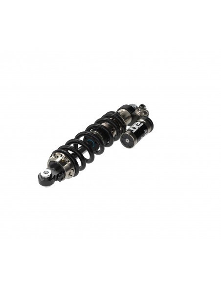 Amortiguador Trasero Surron Ultra Bee Rea EXT| Surron Garage
