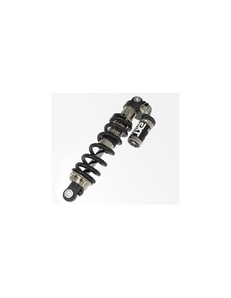 Amortiguador Trasero Surron Ultra Bee Rea EXT| Surron Garage