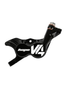 Freno Hope Tech 4 V4 2