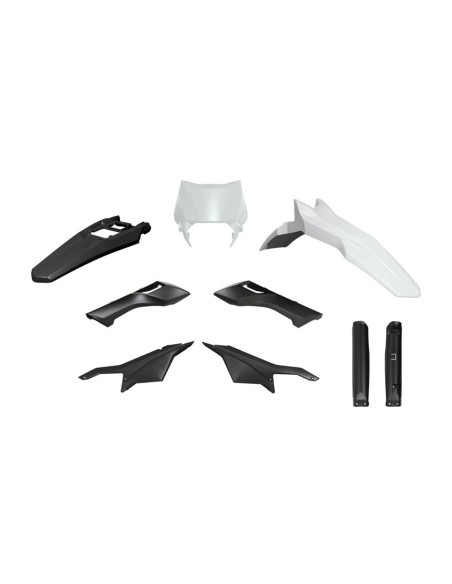 Kit plásticos  para Surron Ultra Bee
