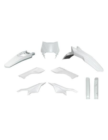 Kit plásticos  para Surron Ultra Bee