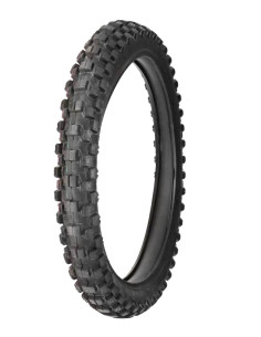 Neumático enduro 80/100-19 2