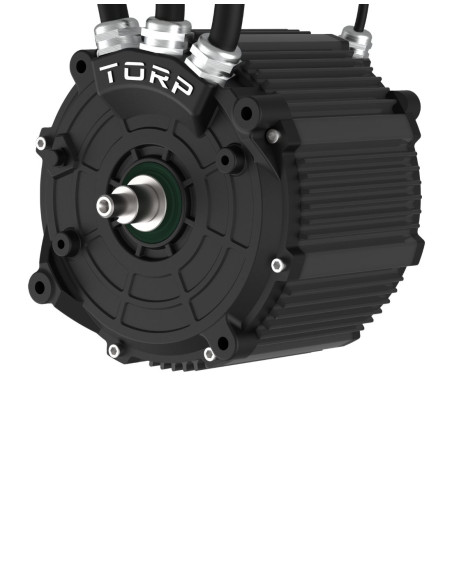 Motor Torp TM50 - Surron Light Bee