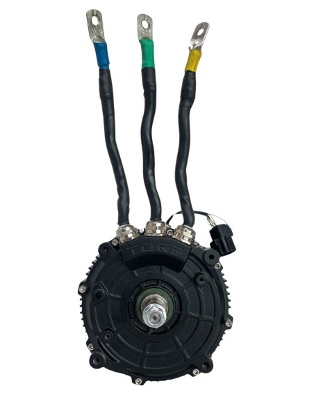 Motor Torp TM50 - Surron Light Bee