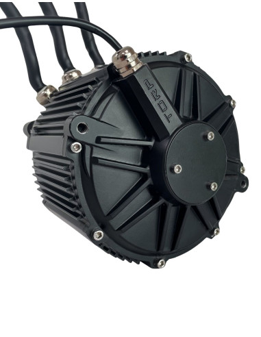 Motor Torp TM50 - Surron Light Bee