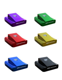 Batería Surron & Talaria 72V 56ah | Ultra descarga 2