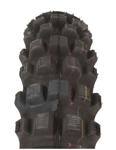 Neumático Off Road 18*3.5 - Tacos