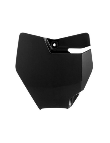 Careta Acerbis KTM SX 65