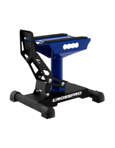 Cross Pro Xtreme 2.0 Stand