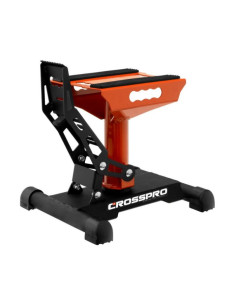 Béquille Cross Pro Xtreme 2.0