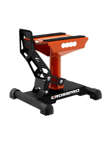 Cross Pro Xtreme 2.0 Stand