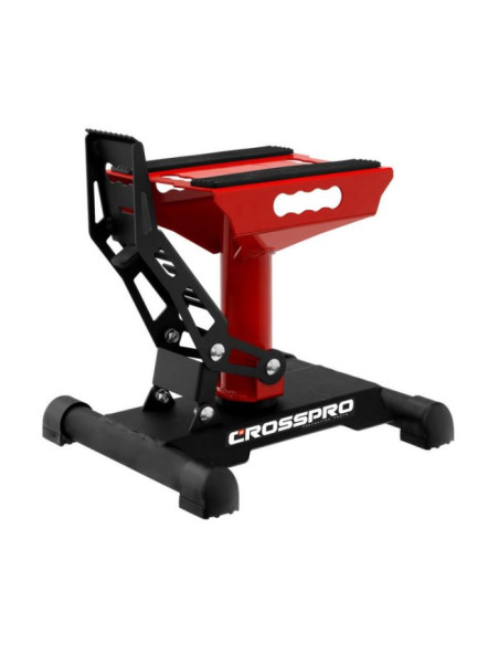 Béquille Cross Pro Xtreme 2.0