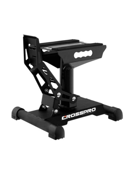 Cross Pro Xtreme 2.0 Stand