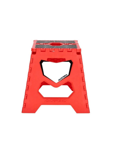 Béquille Pliable Acerbis