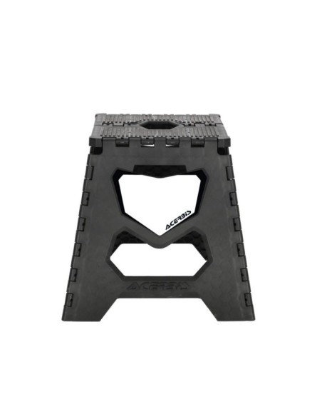 Béquille Pliable Acerbis