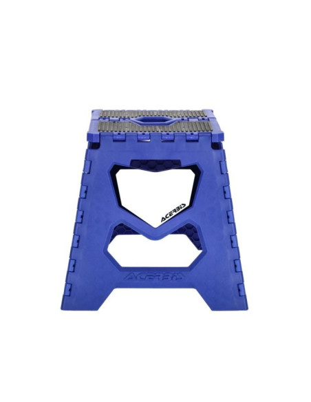 Béquille Pliable Acerbis
