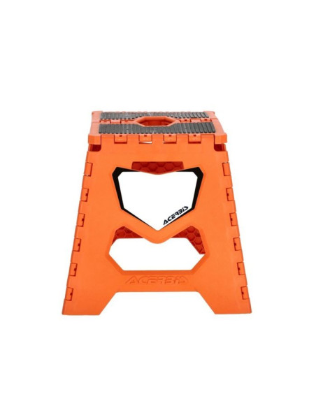Béquille Pliable Acerbis