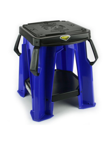 Cycra Stand
