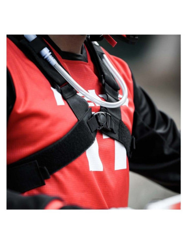 Mochila de Hidratação Hebo