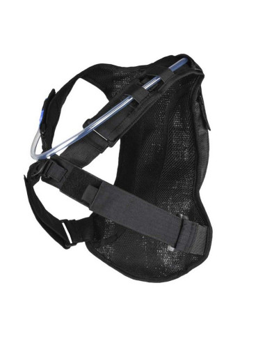 Mochila de Hidratação Hebo