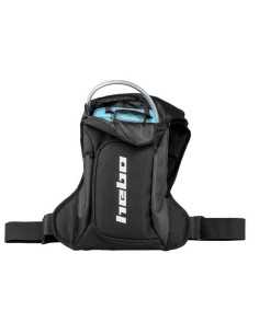 Mochila de Hidratação Hebo 2