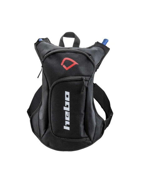 Sac d'Hydratation Hebo