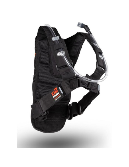 Sac d’Hydratation S3 O2Run 1,5 L