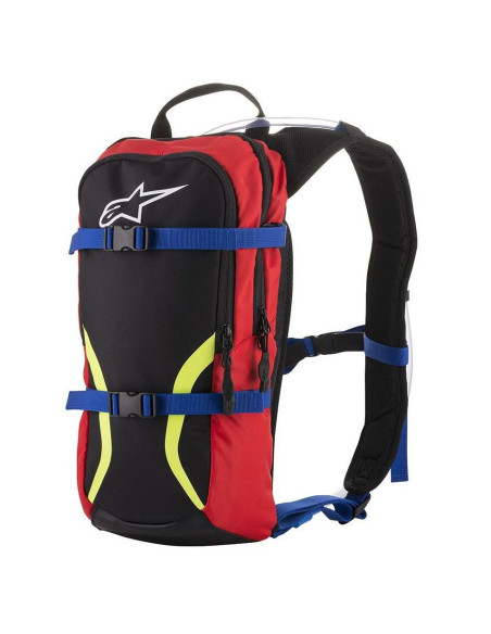 Mochila Hidratación Alpinestars Iguana